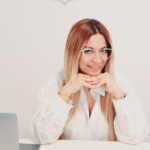 flavia cividin cividinzen