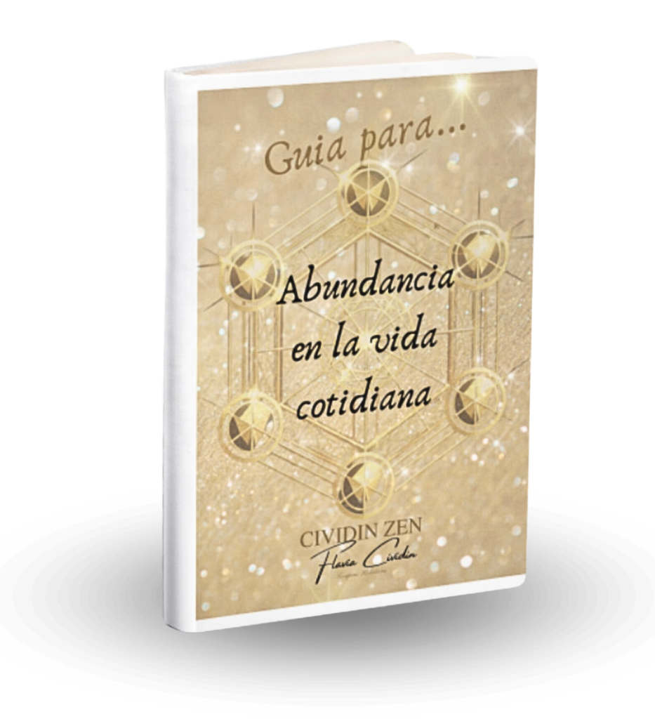 guia para la abundancia