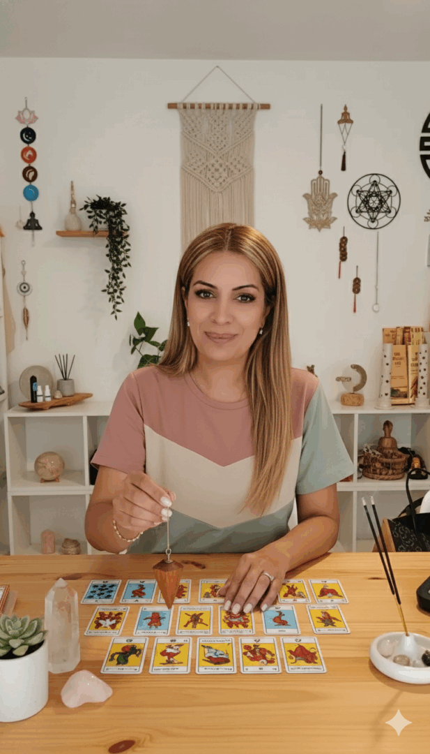 Flavia cividin - cividinzen