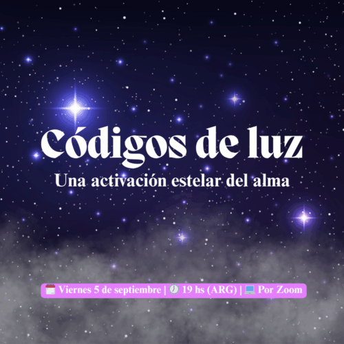 códigos de luz clases cividinzen