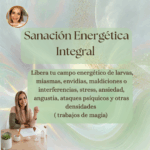 CUADRADO INTEGRAL $85000