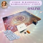 CUADRADO KABALISTICA