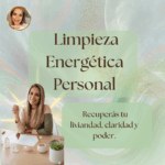 CUADRADO LIMPIEZA $70000