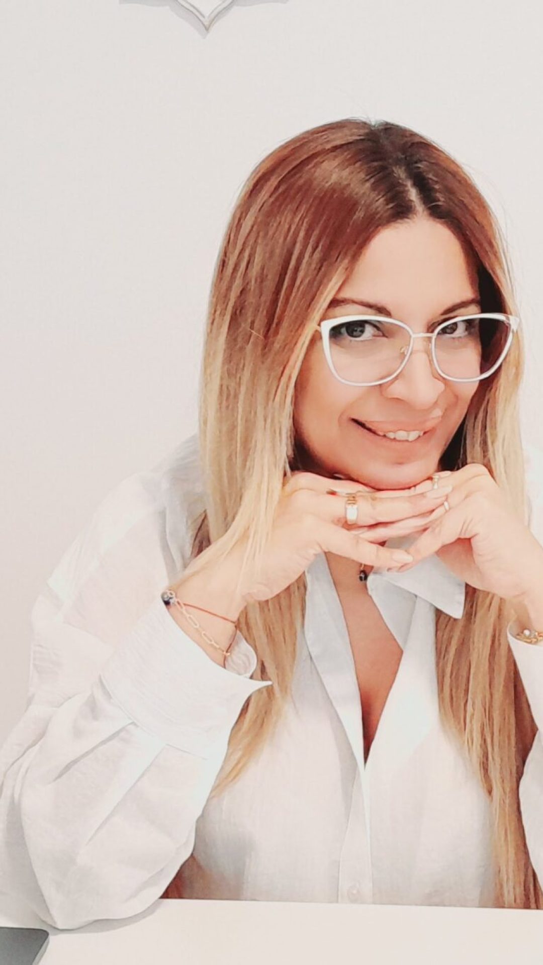 flavia cividin cividinzen